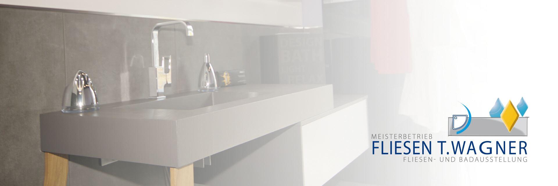 webkopf-fliesen-wagner-11