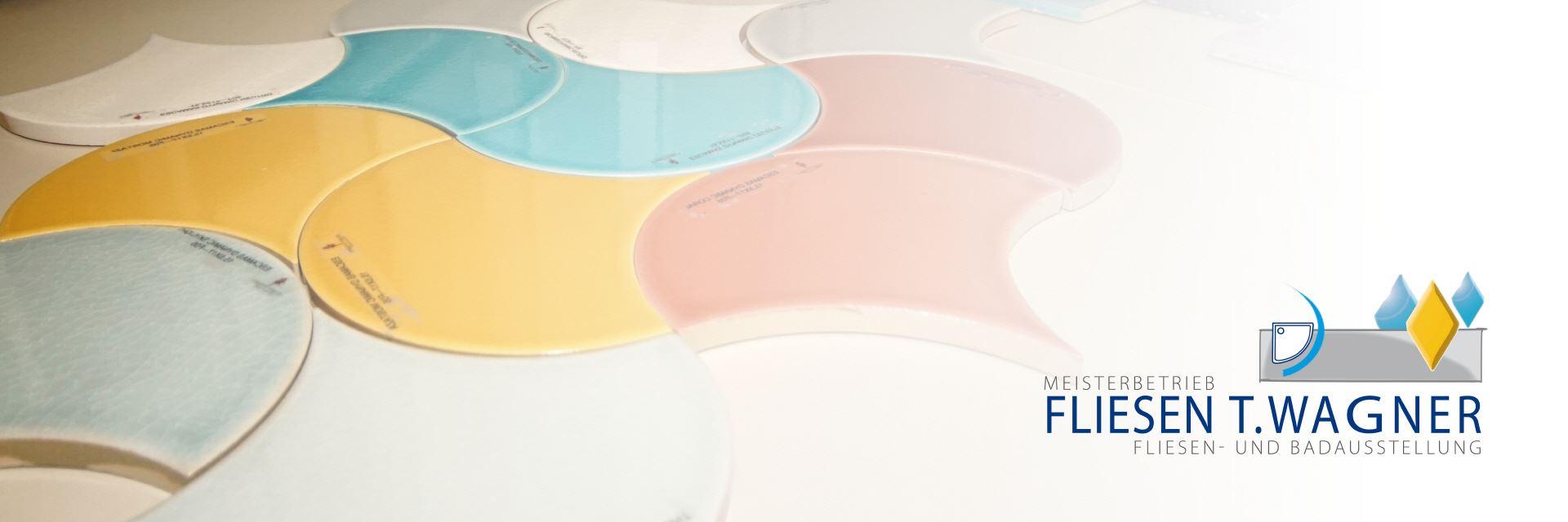 webkopf-fliesen-wagner-13