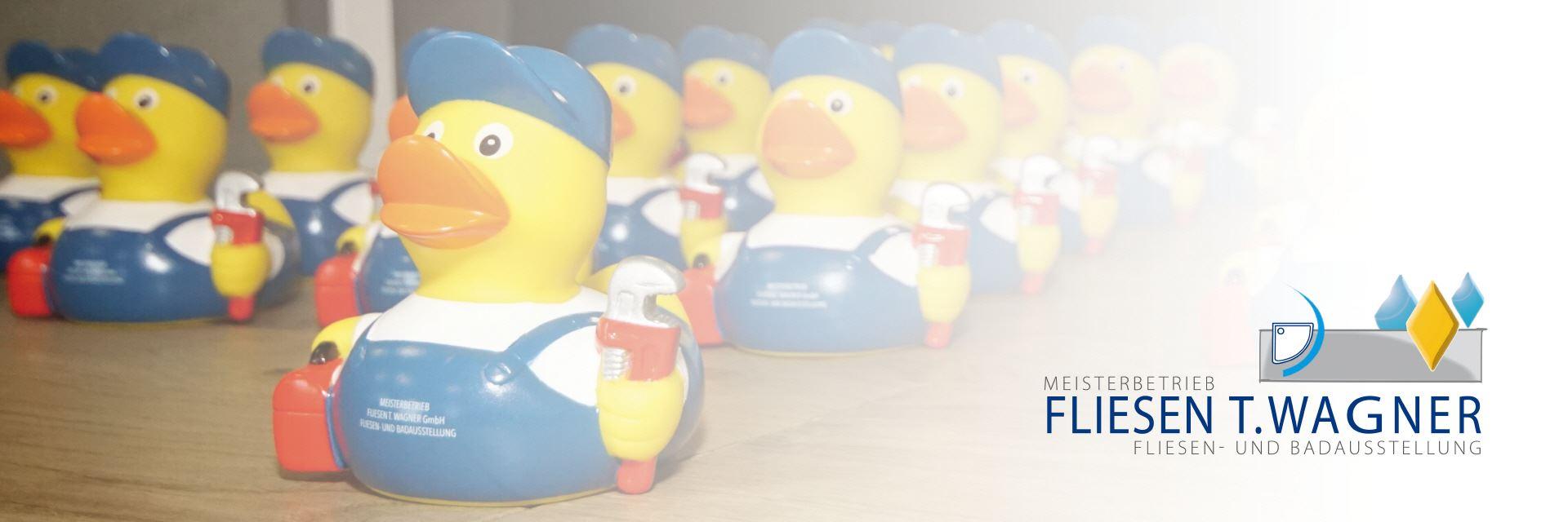 webkopf-fliesen-wagner-14