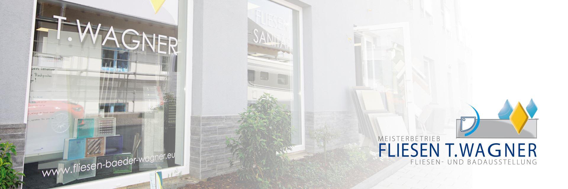 webkopf-fliesen-wagner-15