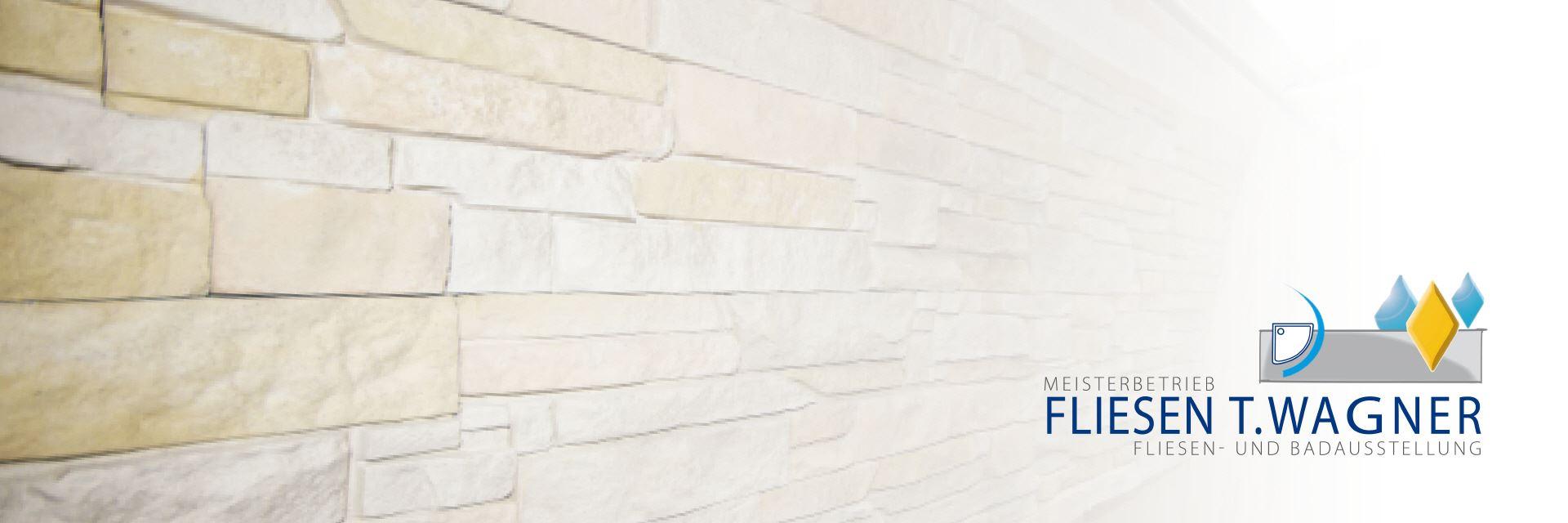 webkopf-fliesen-wagner-2