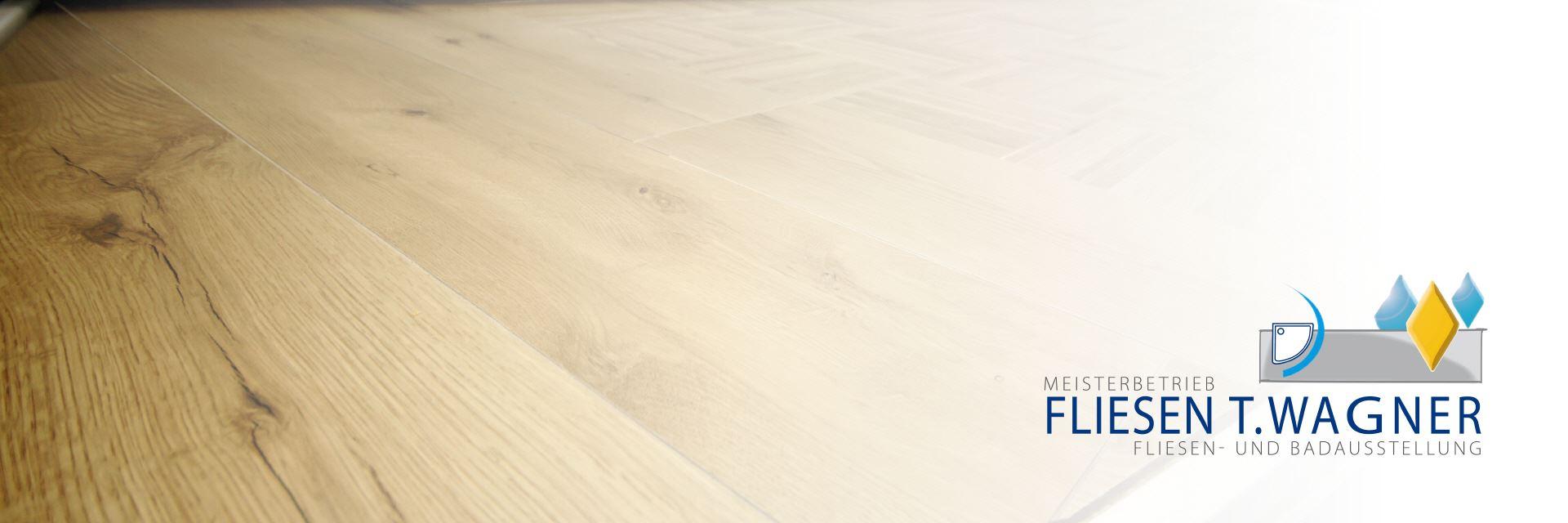 webkopf-fliesen-wagner-22