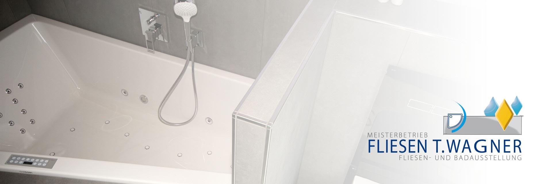 webkopf-fliesen-wagner-25