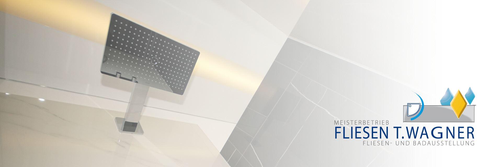 webkopf-fliesen-wagner-26