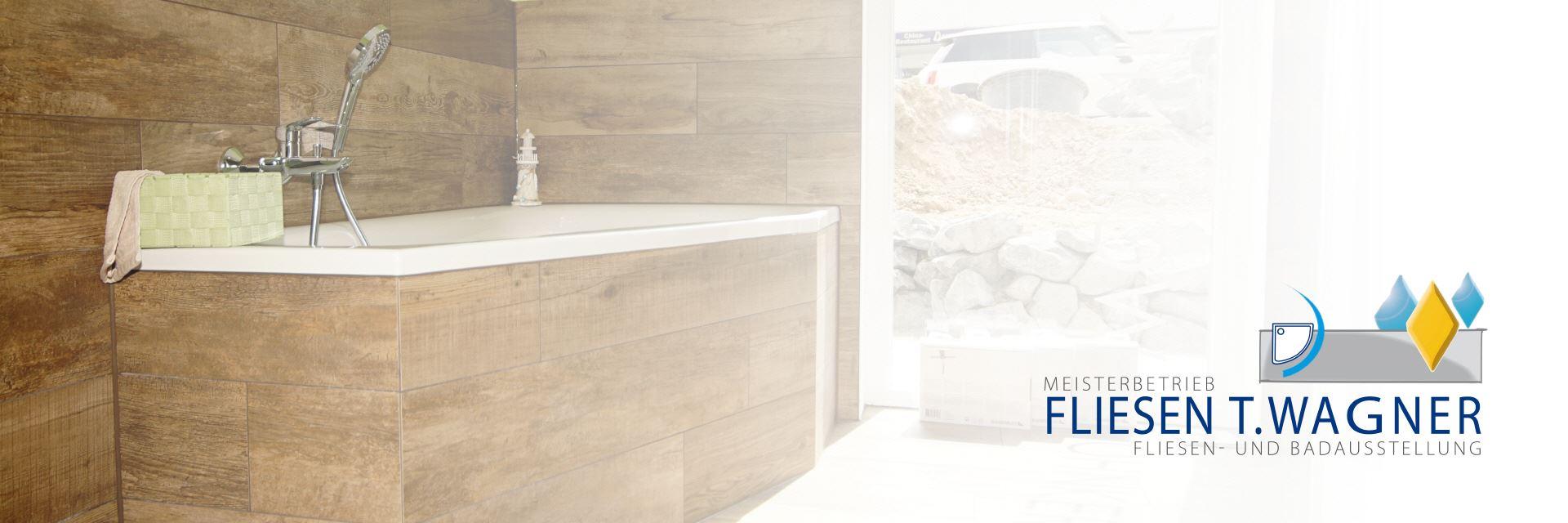 webkopf-fliesen-wagner-27