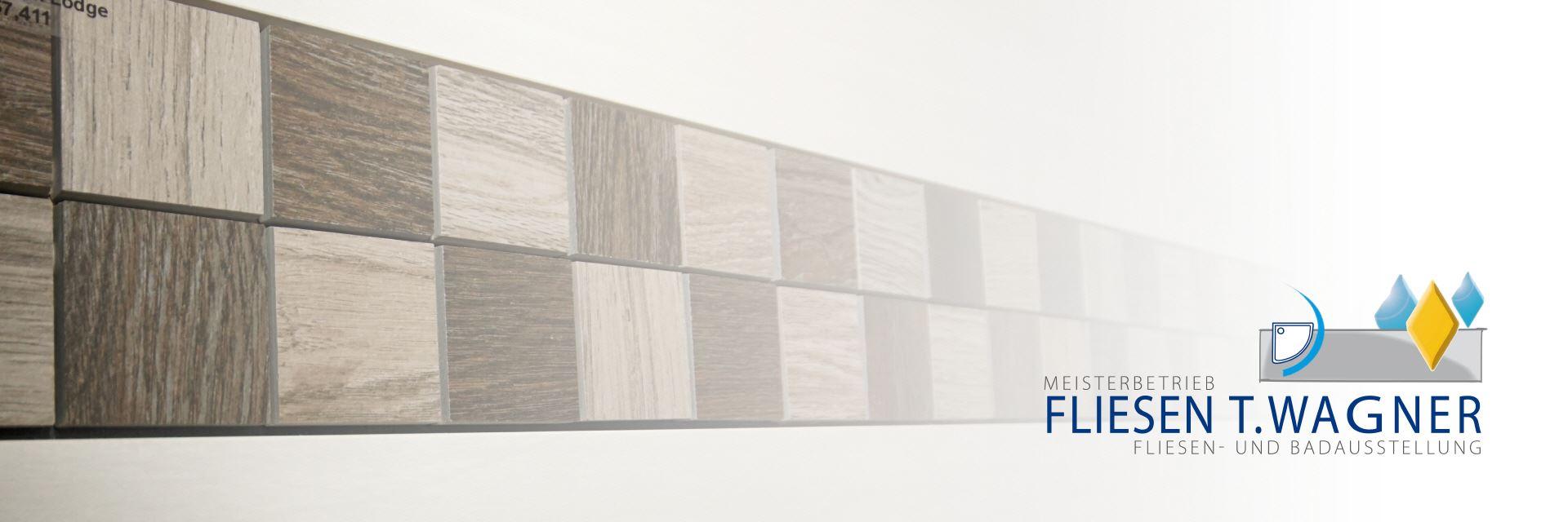 webkopf-fliesen-wagner-28