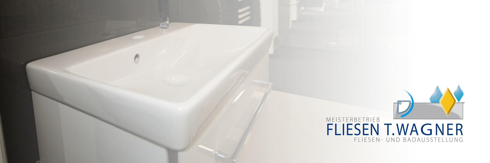 webkopf-fliesen-wagner-4