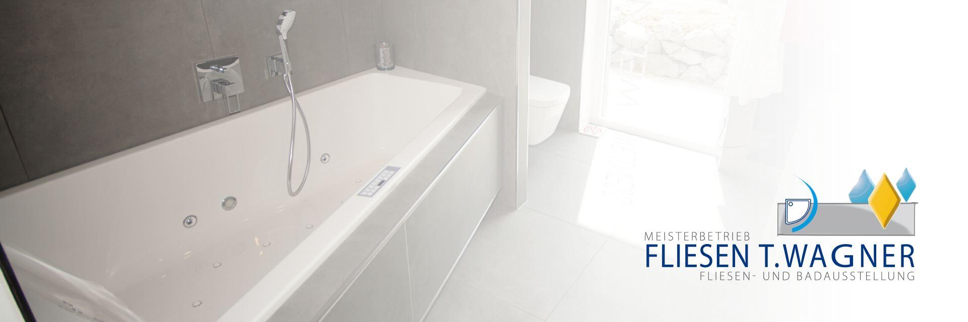 webkopf-fliesen-wagner-7